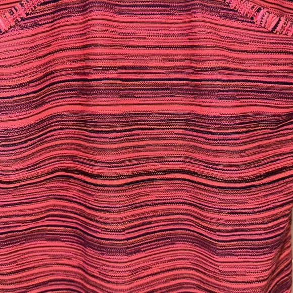 Lululemon Cool Racerback Tank - Picture 15 of 15